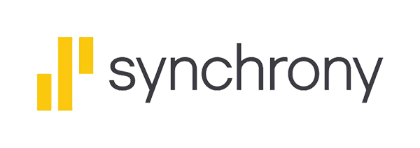 Synchrony