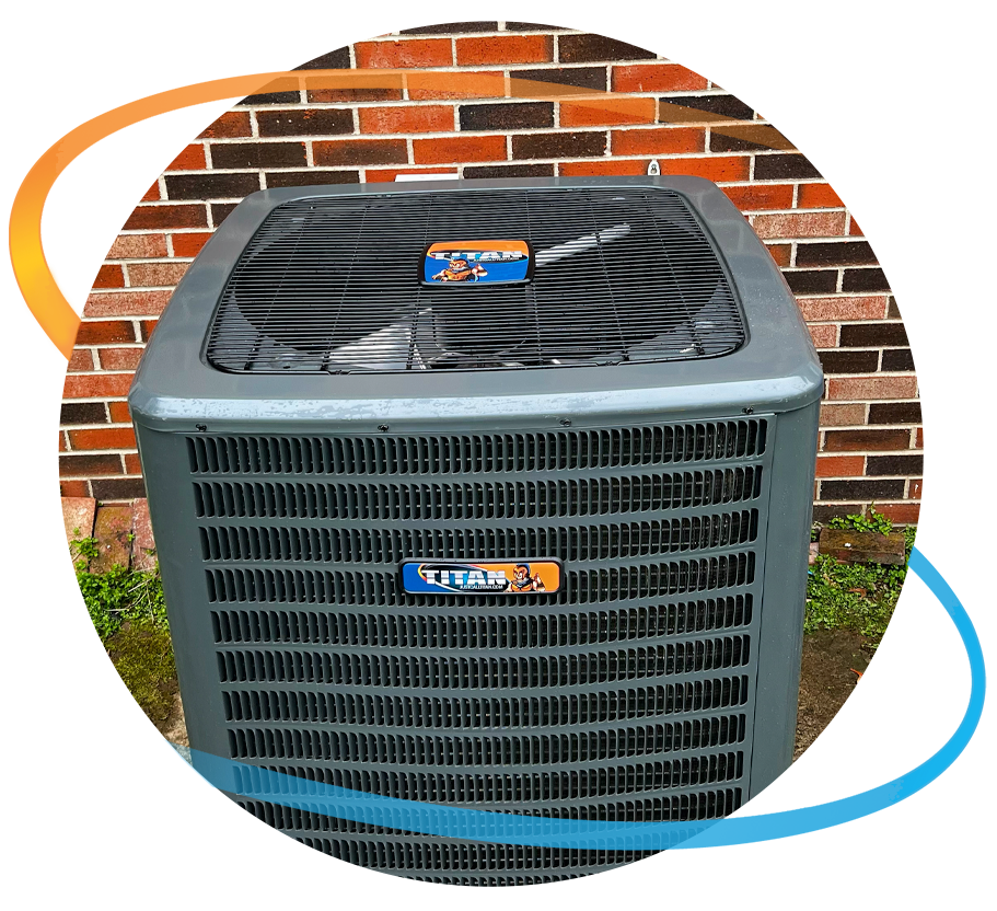 Best AC Installation Company in Frankfort, KY 