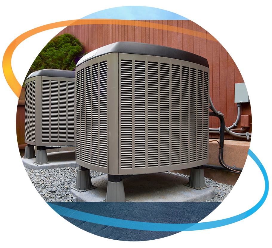 Best AC Repair Company in Frankfort, KY 