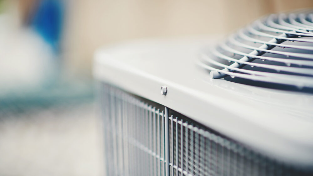 AC SEER Ratings and What They Mean Titan Heating & Air
