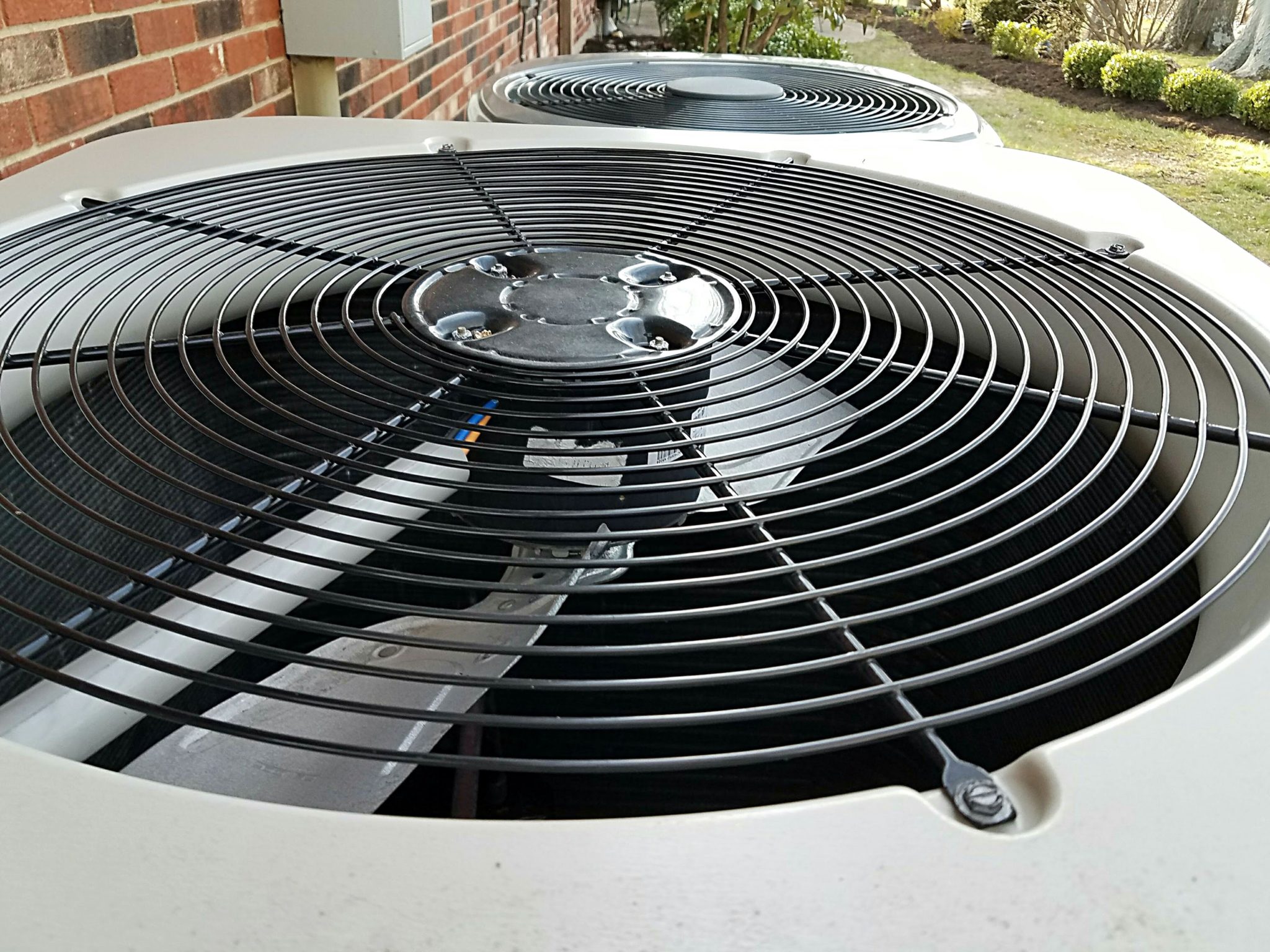 How To Use Your Air Conditioner More Efficiently Titan Heating & Air