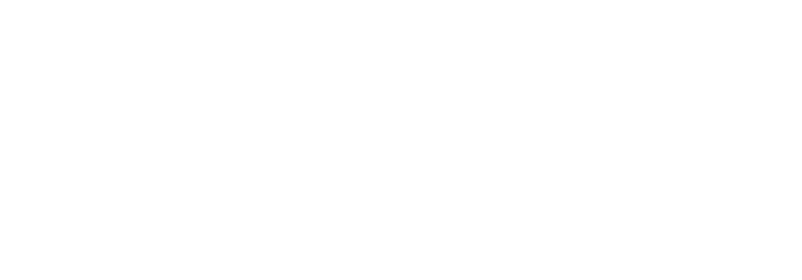 BBB Accredited Badge